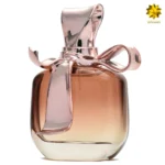 نینا ریچی مادمازل ریچی - Nina Ricci Mademoiselle Ricci Edp 80 ml