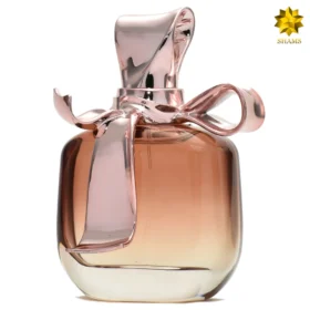 نینا ریچی مادمازل ریچی - Nina Ricci Mademoiselle Ricci Edp 80 ml