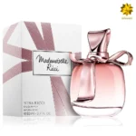 Nina Ricci Mademoiselle Ricci Edp 80ml - Image 2