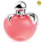نینا ریچی نینا - Nina Ricci Nina Edt 80ml
