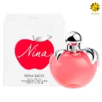 نینا ریچی نینا - Nina Ricci Nina Edt 80ml