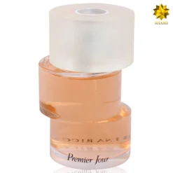 نینا ریچی پریمیر ژور - Nina Ricci Premier Jour Edp 100ml