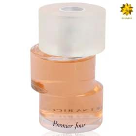 نینا ریچی پریمیر ژور - Nina Ricci Premier Jour Edp 100ml