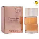 نینا ریچی پریمیر ژور - Nina Ricci Premier Jour Edp 100ml
