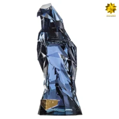 پلیس آیکون - Police Icon Edp 125ml