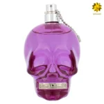ادکلن پلیس تو بی زنانه - Police To Be Woman Edp 125ml