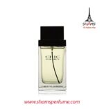 Carolina Herrera Chic For Men Edt 100ml
