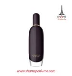Clinique Aromatics In Black Edp 50ml