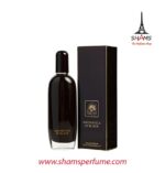 Clinique Aromatics In Black Edp 50ml - Image 2