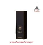 Clinique Aromatics In Black Edp 50ml - Image 3