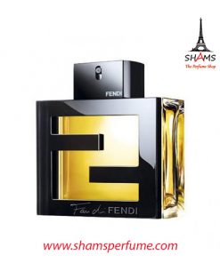 fendi pour homme