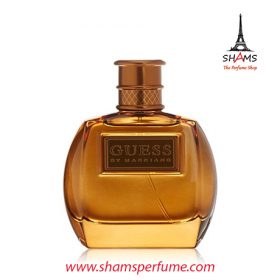 گس بای مارسیانو مردانه