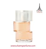 Nina Ricci Premier Jour Edp 100ml