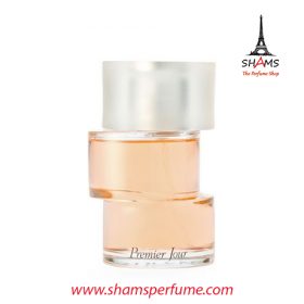 Nina Ricci Premier Jour Edp 100ml