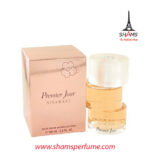 Nina Ricci Premier Jour Edp 100ml - Image 2