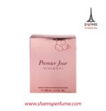 Nina Ricci Premier Jour Edp 100ml - Image 3