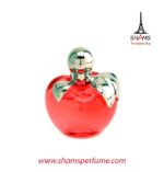 Nina Ricci Nina Edt 80ml