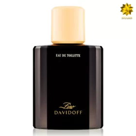 دیویدف زینو - Davidoff Zino Edt 125ml