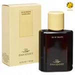 دیویدف زینو - Davidoff Zino Edt 125ml