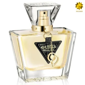 گس سداکتیو - Guess Seductive For Women Edt 75ml
