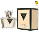 گس سداکتیو - Guess Seductive For Women Edt 75ml