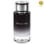 مرسدس بنز اینتنس ادوتویلت مردانه - Mercedes Benz For Men Intense Edt 120ml