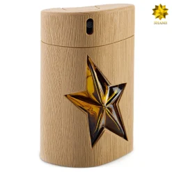 تیری موگلر ای من پیور وود - Thierry Mugler A Men Pure Wood Edt 100ml