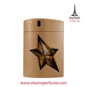 تیری موگلر ای من پیور وود - Thierry Mugler A Men Pure Wood Edt 100ml
