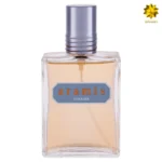 آرامیس وویاجر - Aramis Voyager Edt 110ml