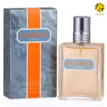 آرامیس وویاجر - Aramis Voyager Edt 110ml