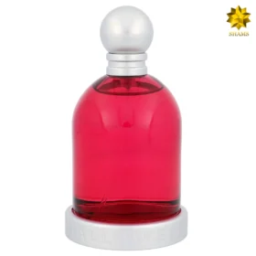 خسوس دل پوزو هالووین فریزیا ادوتویلت - J. Del Pozo Halloween Freesia Edt 100ml