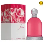 خسوس دل پوزو هالووین فریزیا ادوتویلت - J. Del Pozo Halloween Freesia Edt 100ml