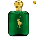 رالف لورن پولو - Ralph Lauren Polo For Men Edt 118ml