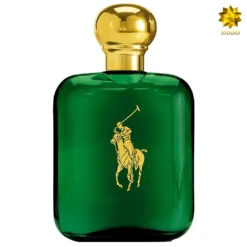 رالف لورن پولو - Ralph Lauren Polo For Men Edt 118ml