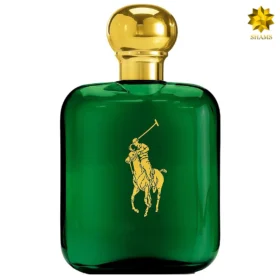 رالف لورن پولو - Ralph Lauren Polo For Men Edt 118ml