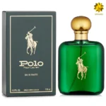 رالف لورن پولو - Ralph Lauren Polo For Men Edt 118ml