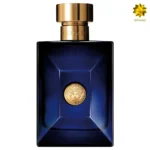 ورساچه دیلان بلو مردانه - Versace Pour Homme Dylan Blue Edt 100ml