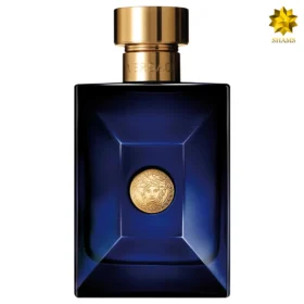 ورساچه دیلان بلو مردانه - Versace Pour Homme Dylan Blue Edt 100ml