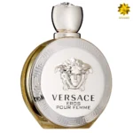 ورساچه اروس زنانه - Versace Eros Pour Femme Edp 100ml
