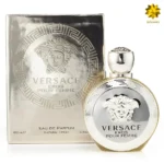 ورساچه اروس زنانه - Versace Eros Pour Femme Edp 100ml