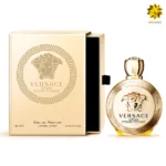 ورساچه اروس زنانه - Versace Eros Pour Femme Edp 100ml