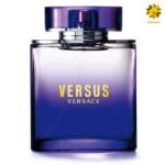 ورساچه ورسوس - Versace Versus Edt 100ml