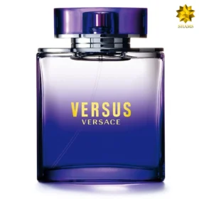 ورساچه ورسوس - Versace Versus Edt 100ml