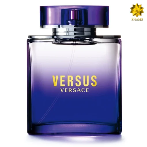 ورساچه ورسوس - Versace Versus Edt 100ml