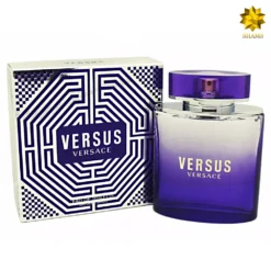 ورساچه ورسوس - Versace Versus Edt 100ml