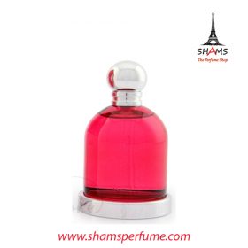 J. Del Pozo Halloween Freesia Edt 100ml