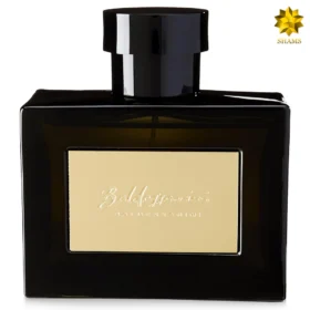 بالدسارینی استریکتلی پرایوت - Baldessarini Strictly Private Edt 90ml