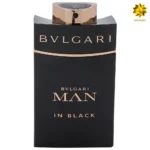 بولگاری من این بلک - Bvlgari Man In Black Edp 100ml