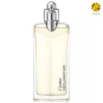 کارتیر دکلریشن ادوتویلت - Cartier Declaration Edt 100ml