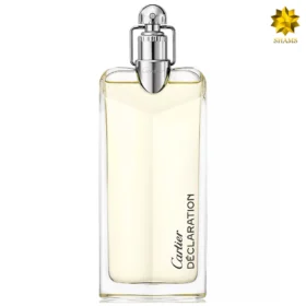 کارتیر دکلریشن ادوتویلت - Cartier Declaration Edt 100ml